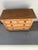 Antique Pine Two Over Two Drawers - Chest of Drawers From England We found this chest of drawers in northeastern England....