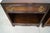 1970’s Mid-Century Modern Michael Taylor Style Nightstands - A Pair For Sale - Image 12 of 12