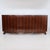 1940s Fine Art Deco Desk Attributed to Jules Leleu For Sale - Image 17 of 18