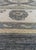 Turkish Turkish Oushak Rug 10'2" x 14'1" #20289 For Sale - Image 3 of 8