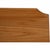 AV01 Sideboard in Oak by Arne Vodder For Sale - Image 10 of 18