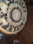 Antique European Wood Cutout With Zodiac Symbolsand Folk Scenes For Sale - Image 4 of 7