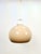 Vintage Zurigo Pendant Lamp by Luigi Massoni for Guzzini, 1960 For Sale - Image 13 of 18