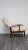 Mid-Century Camea Reclining Armchair by Renzo Franchi Camerani, 1950s For Sale - Image 13 of 18