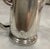 The Plaza Hotel New York - Silver-Soldered Individual Coffee Pot by International Silver 8 Oz.- Hotel Silver Collectors & Tea Enthusiasts - See Pics! For Sale - Image 12 of 12