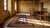 1880s Blue Navy Geomtric Tribal n.w. Persian Carpet 4' X 10' Handmade Wool Rug For Sale In New York - Image 6 of 8
