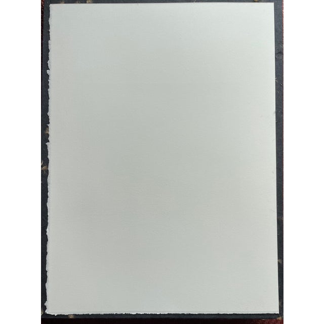 2000 - 2009 Francois-Xavier Lalanne, The Snail, 2002, Lithograph For Sale - Image 5 of 8