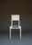 Side Chair from Pepijn Fabius, 2020s For Sale - Image 6 of 17
