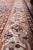 Indian Rug, Jaipur, 1990s For Sale - Image 4 of 8