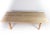 Danish Oak Coffee Table, 1960s For Sale - Image 6 of 15