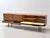 Sideboard in Walnut, 1960s For Sale - Image 9 of 18