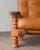 Vintage Lounge Chairs by Sven Larsson, 1970s, Set of 2 For Sale - Image 4 of 5