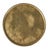 Contemporary Tara Shaw for Century Furniture Petite Parisian Accent Table For Sale - Image 3 of 4