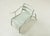 1990s Early Thinking Mans Chair by Jasper Morrison for Cappellini, 1988 For Sale - Image 5 of 11