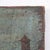 Coastal Landscape, 18th Century, Oil Painting on Canvas For Sale - Image 10 of 15