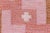 Mid 20th Century Doris Leslie Blau Swedish Flat Woven Rug by Ingegerd Silow For Sale - Image 5 of 10