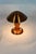 Bauhaus Style Table Lamp from ESC, 1940s For Sale - Image 18 of 18
