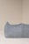 Le Bambole Sofa in Velvet attributed to Mario Bellini for B&B Italia, 1970s For Sale - Image 13 of 17
