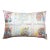 Hermes Chevaloscope Vintage Silk Scarf Pillow 24" For Sale