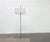 Mid-Century Modern Mid-Century Modern Swiss Floor Lamp, 1960s For Sale - Image 3 of 18