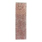 Shop Esmaili Rugs