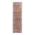 Zeki Muren Vintage Turkish Sivas Rug, 02'02 X 07'04 For Sale