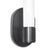 Contemporary Regina Andrew Dixon Cylindrical Sconce Single, Oil Rubbed Bronze For Sale - Image 3 of 5