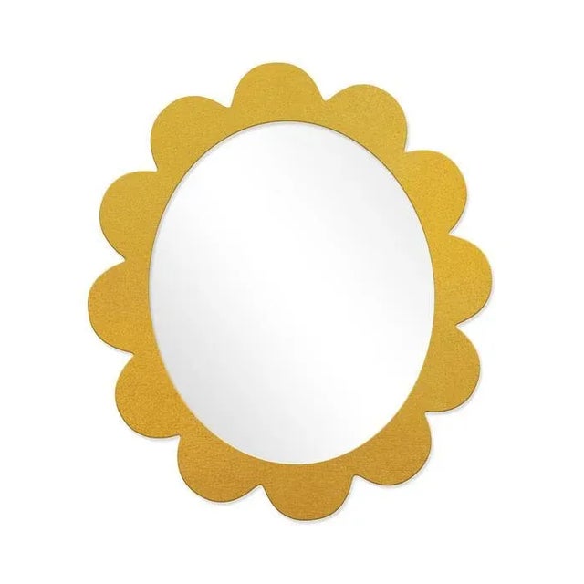 FLEUR is an imaginative interiors atelier designing eccentric, playful and customizable home products from the heart of...