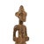 Early 20th Century Senufo Male Power Figure Cote d'Ivoire For Sale In Denver - Image 6 of 7