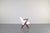 Wood Mid-Century Modern Norwegian Teak Chairs from Brunstad Møbelfabrikk, 1960s, Set of 2 For Sale - Image 7 of 17