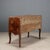 Baroque Walnut Chest of Drawers For Sale - Image 12 of 13