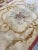 Textile Large European Savonnerie Rug For Sale - Image 7 of 18