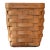 Vintage Longaberger Basket, 1994 For Sale
