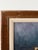 Oil on Canvas Still Life | Signed Marjorie Hodgson For Sale - Image 4 of 5