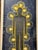The Luminary Woodblock Print by John Buck For Sale In Denver - Image 6 of 8