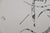 Vassily Kandinsky, Composition Animale, Lithograph For Sale - Image 6 of 7