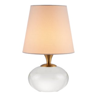 Currey & Company Diantha Table Lamp For Sale
