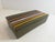 Ceramic Lidded Box attributed to Aldo Londi for Bitossi, Italy, 1960s For Sale - Image 7 of 7