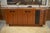 Brutalist Sideboard by De Coene, 1970s For Sale - Image 10 of 13