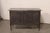 19th Century French Marble Top Commode W/Rococo Hardware For Sale - Image 11 of 14