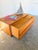 Pine Bedside Table from Maison Regain, 1970s For Sale - Image 14 of 18