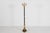 Antique 19th Century Empire Danish Floor Candelabra For Sale - Image 11 of 11