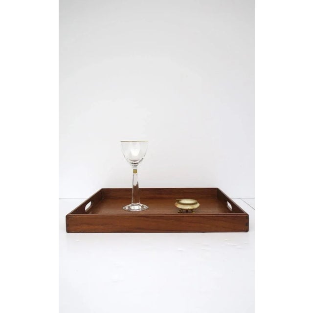 Metal Italian Alabaster Marble Ashtray Regency Style With Paw Feet For Sale - Image 7 of 10