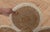 Not Yet Made - Made To Order White Scallop Edge Jute Rug Runner 2.5x12Ft. For Sale - Image 5 of 13