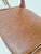 Mid-Century Danish Teak Dining Chairs by Nova, 1960s, Set of 4 For Sale - Image 5 of 11