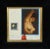 Figurative Frank Whipple, Monk and Nude Painting For Sale - Image 3 of 10
