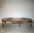 Extending Dining Table in Oak For Sale - Image 6 of 10