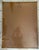 American Vintage 1987 Hampton Classic Original Poster For Sale - Image 3 of 3