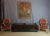Renaissance Planter in Carved Walnut For Sale - Image 12 of 13