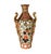 Spode Spode Porcelain Japan Pattern Imari Vase, Pattern 1227, Regency For Sale - Image 4 of 11